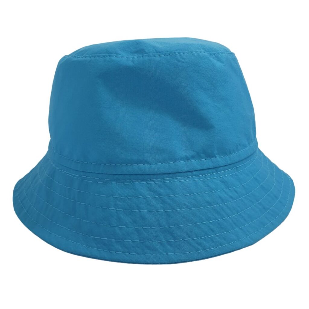 chap-u-bucket-azul-maplesolution