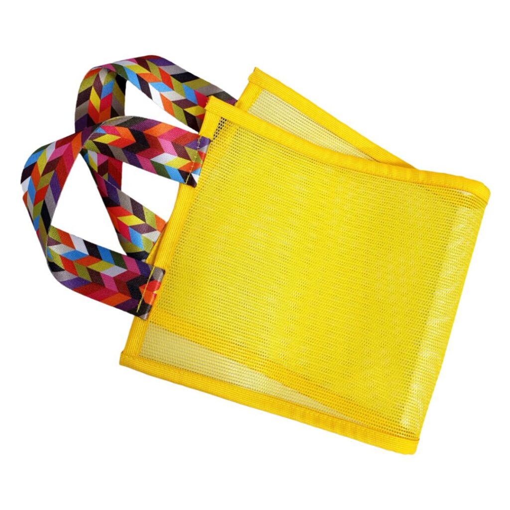 Porta Toalha Maplesolution