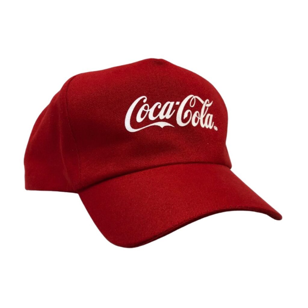 bon-americano-brim-silk-maplesolution